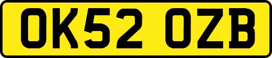 OK52OZB