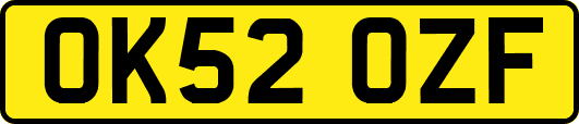 OK52OZF