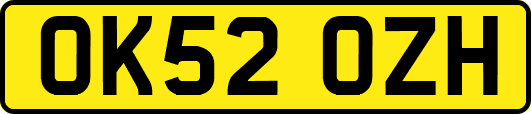 OK52OZH