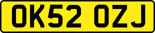 OK52OZJ
