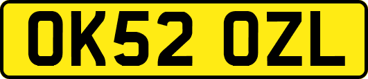 OK52OZL