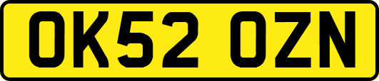 OK52OZN