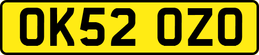OK52OZO