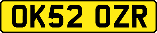 OK52OZR