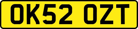 OK52OZT