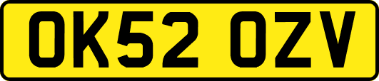 OK52OZV