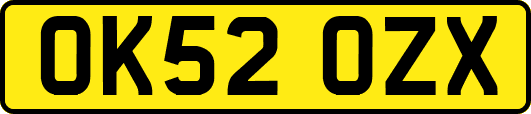 OK52OZX
