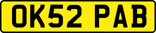 OK52PAB