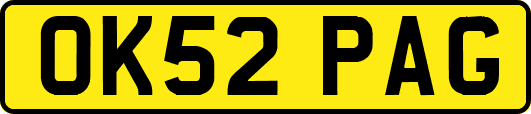 OK52PAG