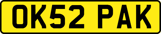 OK52PAK