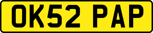 OK52PAP