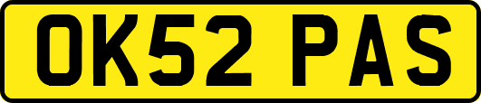 OK52PAS