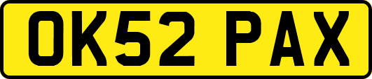 OK52PAX