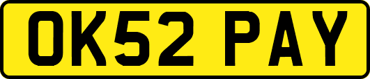 OK52PAY