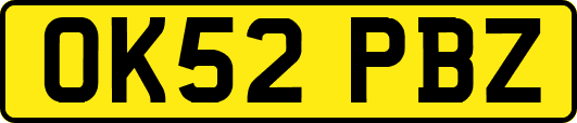 OK52PBZ