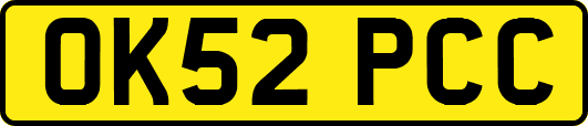 OK52PCC