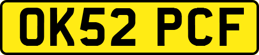 OK52PCF