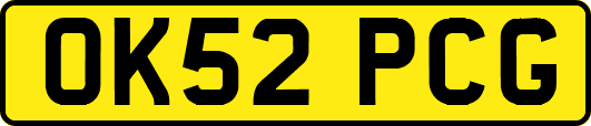 OK52PCG