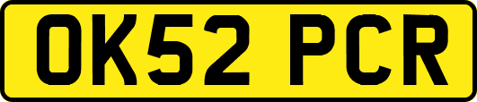 OK52PCR
