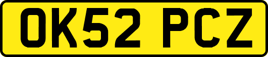 OK52PCZ