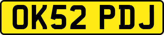 OK52PDJ