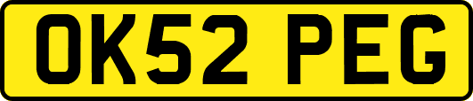OK52PEG