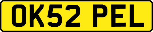 OK52PEL