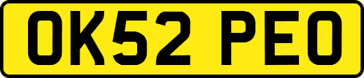 OK52PEO