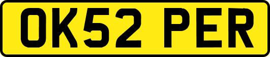 OK52PER