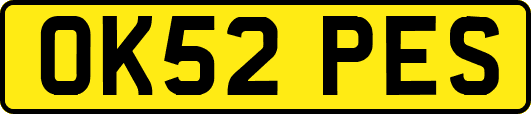 OK52PES