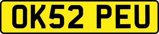 OK52PEU