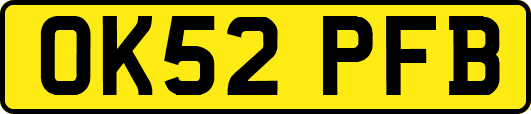 OK52PFB