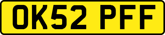 OK52PFF