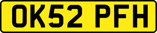 OK52PFH