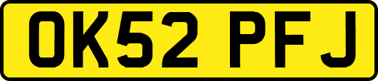 OK52PFJ