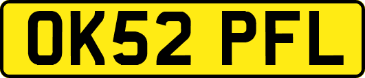 OK52PFL