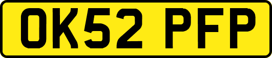 OK52PFP