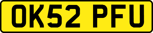 OK52PFU