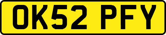 OK52PFY