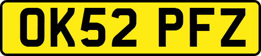 OK52PFZ