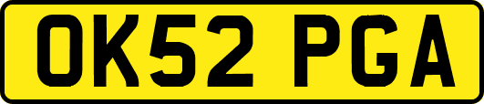 OK52PGA