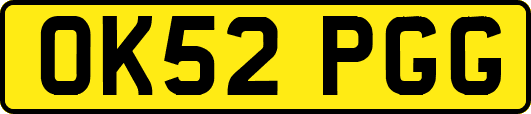 OK52PGG