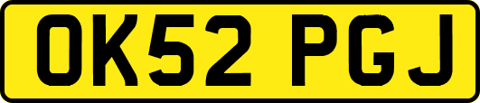 OK52PGJ