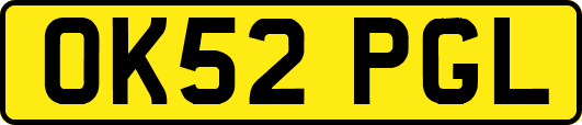 OK52PGL