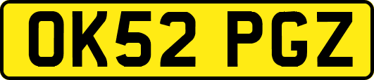 OK52PGZ