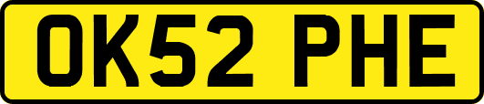 OK52PHE