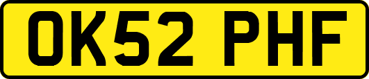 OK52PHF