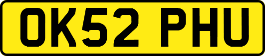 OK52PHU