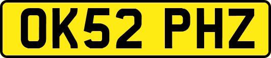 OK52PHZ