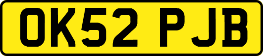 OK52PJB